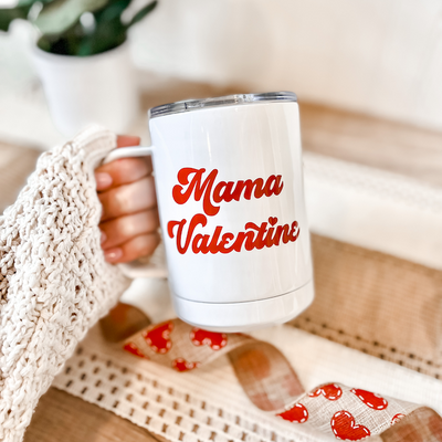 Barn Street Designs Valentine's Day Gift Guide